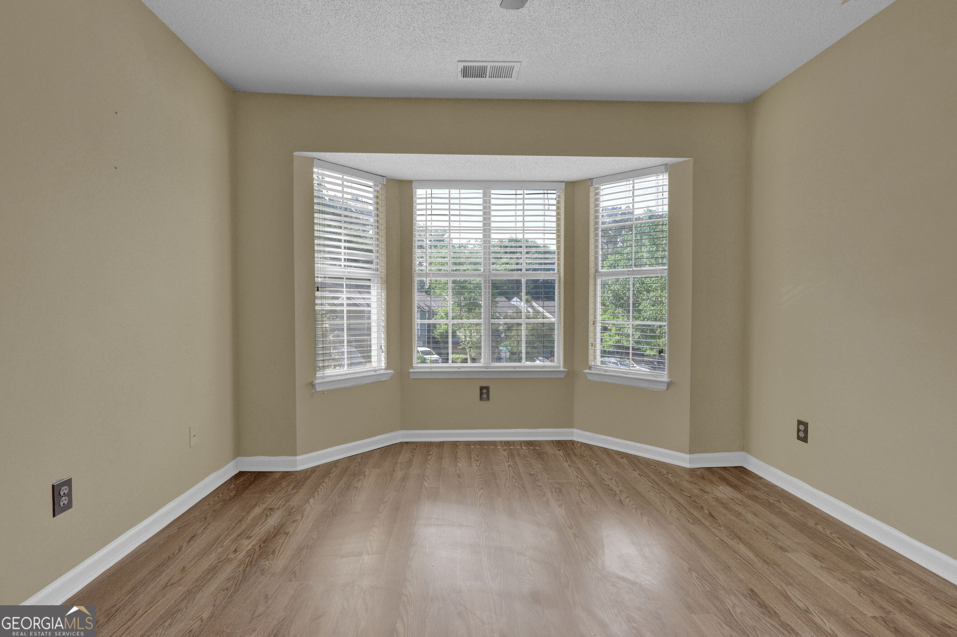 3223 Long Iron Drive Lawrenceville GA 30044