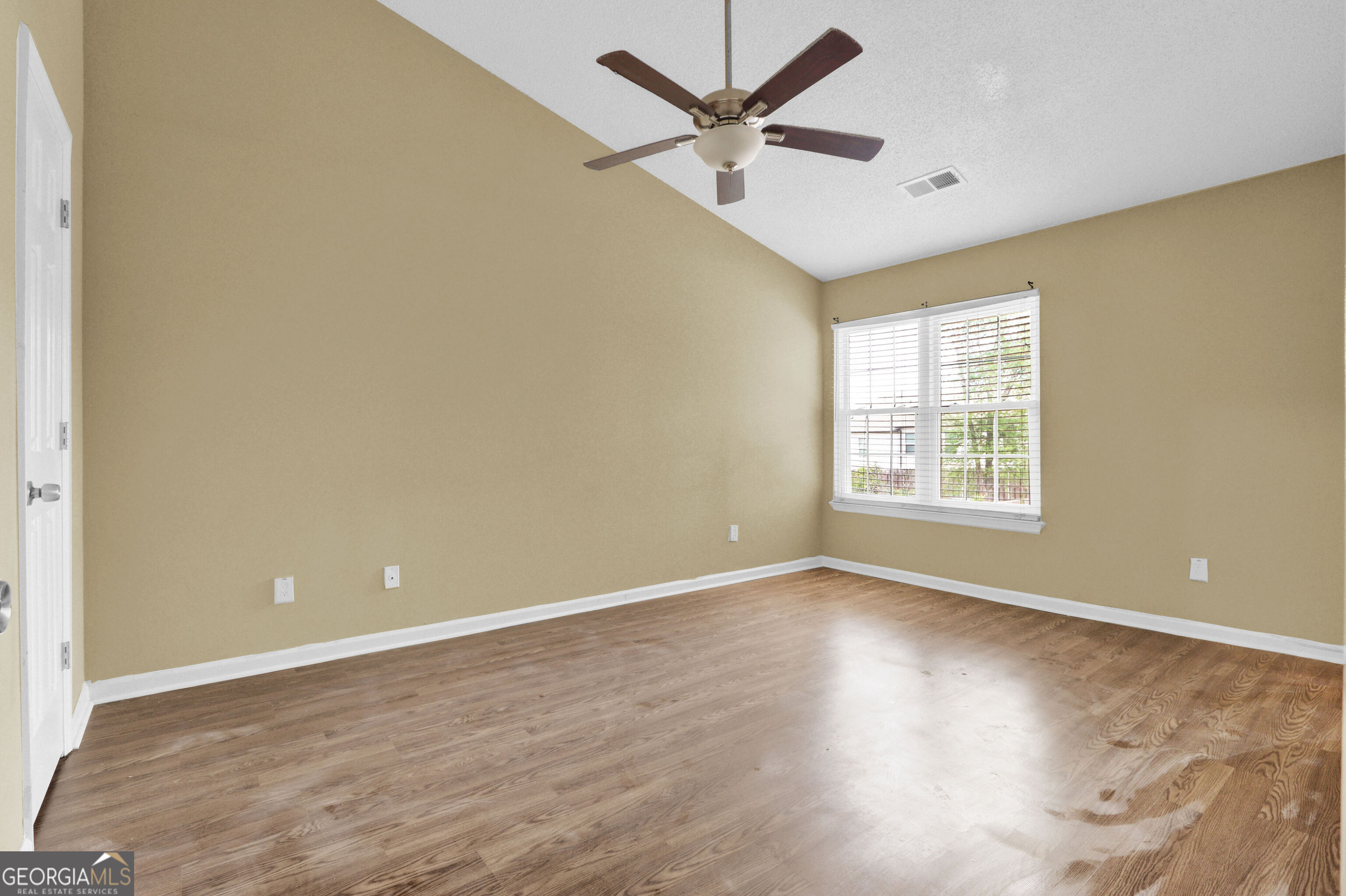 3223 Long Iron Drive Lawrenceville GA 30044