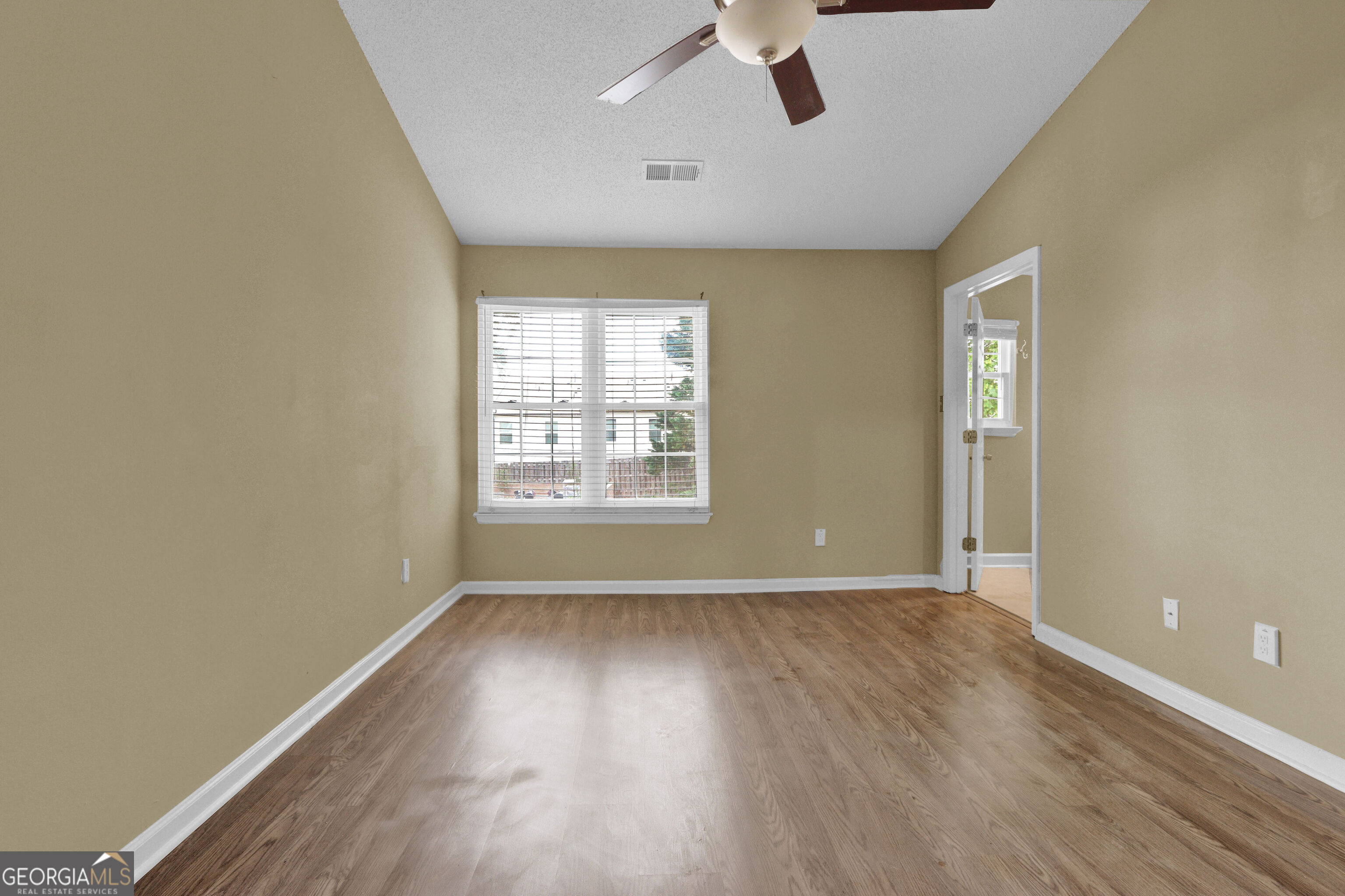 3223 Long Iron Drive Lawrenceville GA 30044