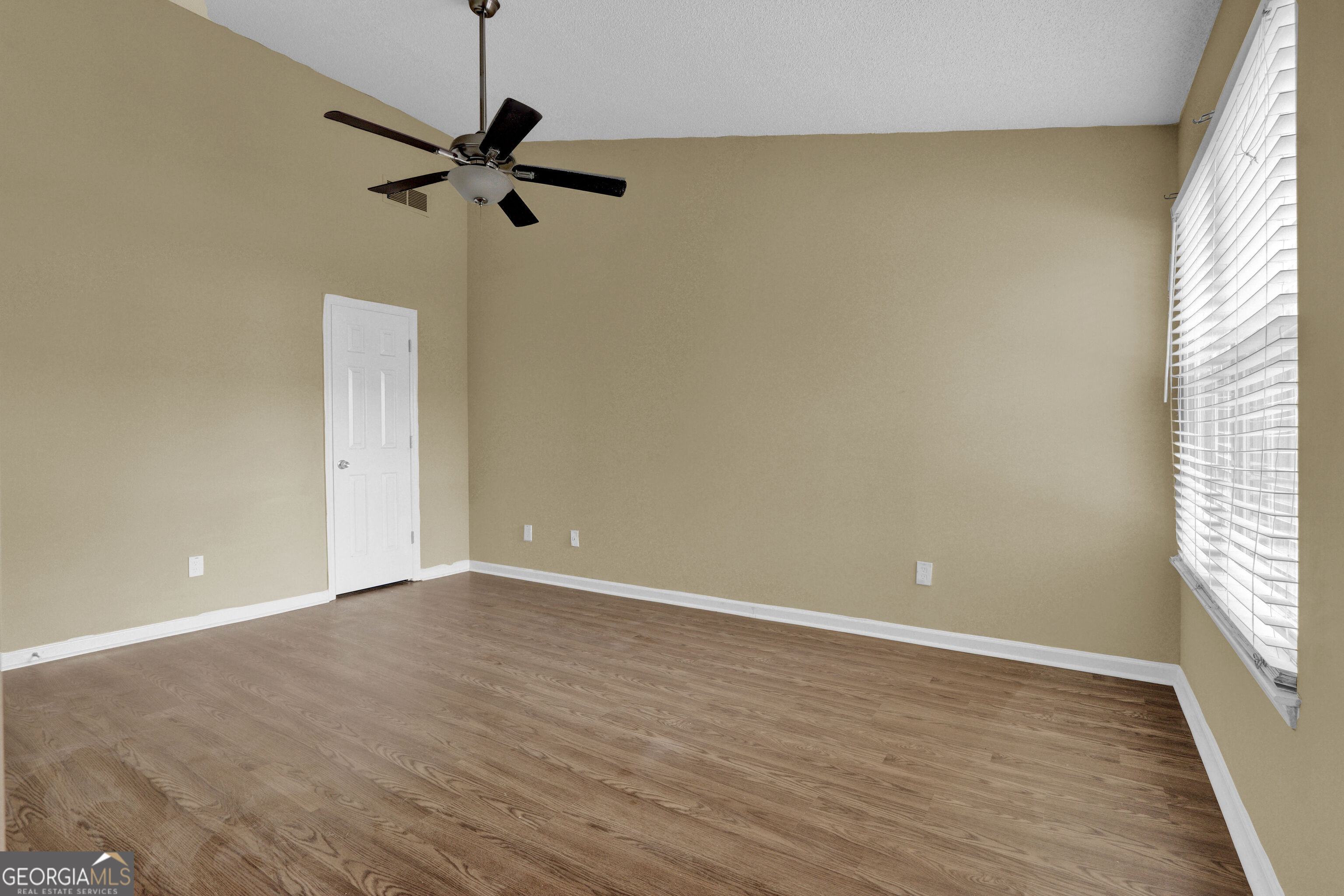 3223 Long Iron Drive Lawrenceville GA 30044