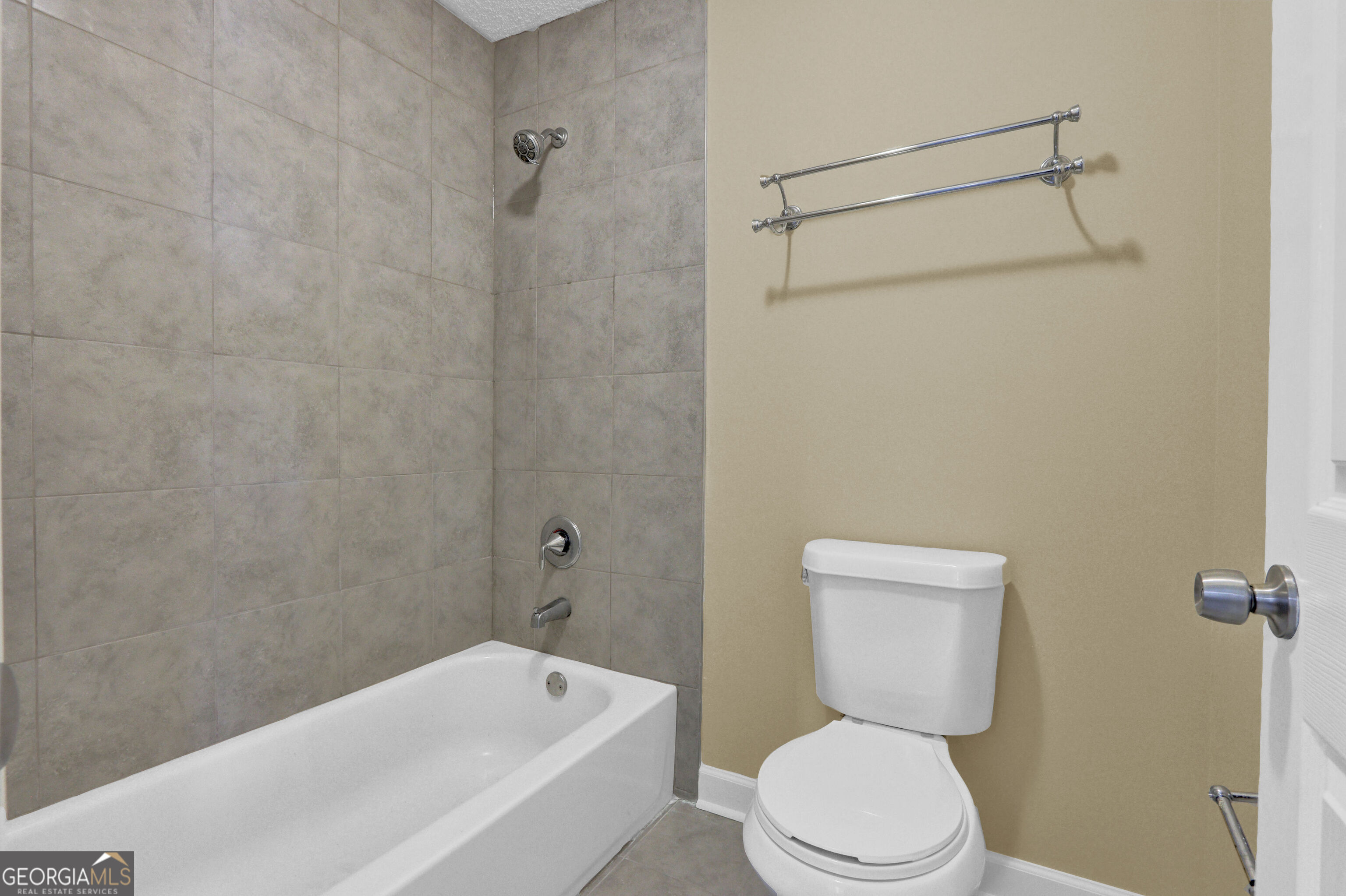 3223 Long Iron Drive Lawrenceville GA 30044