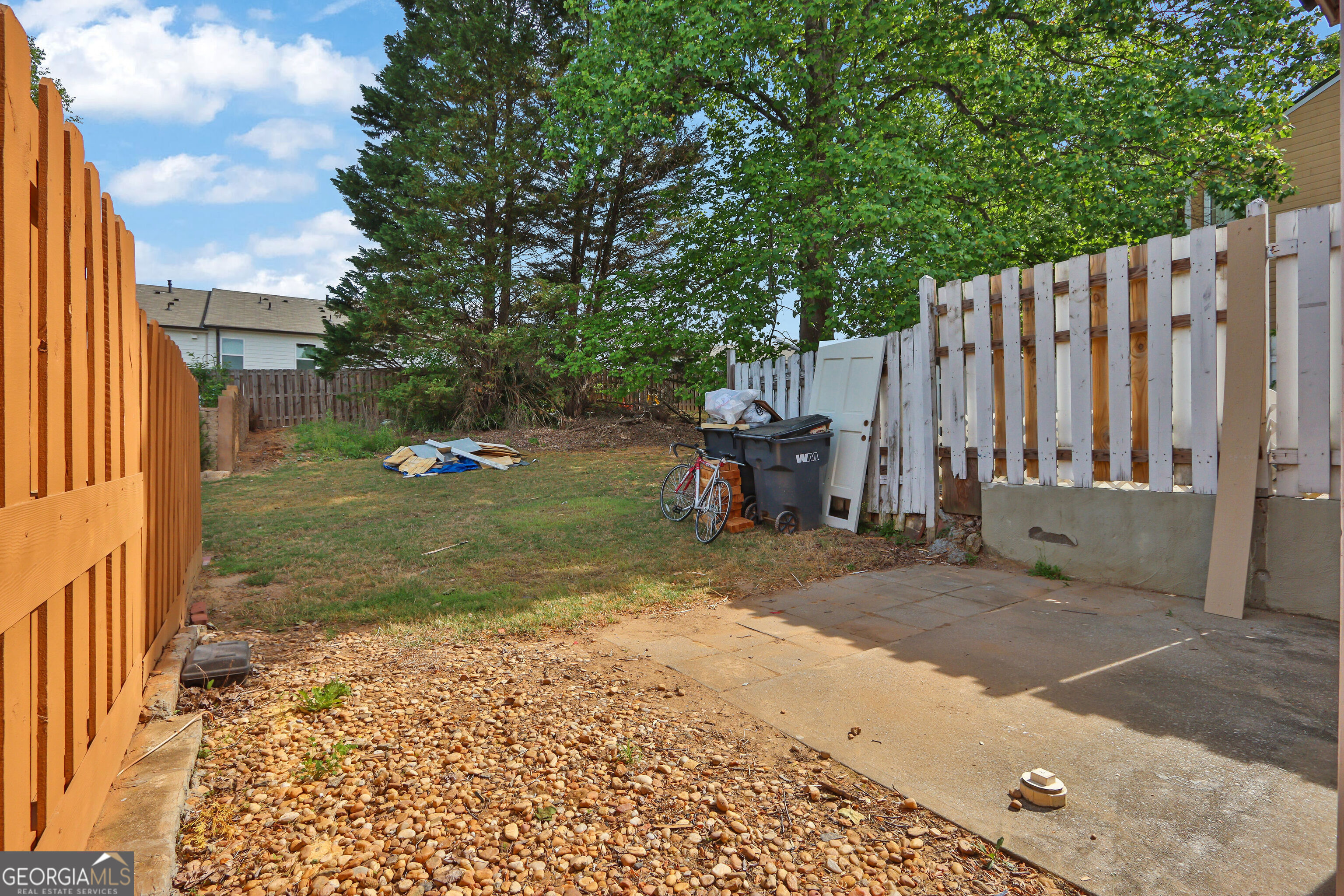 3223 Long Iron Drive Lawrenceville GA 30044