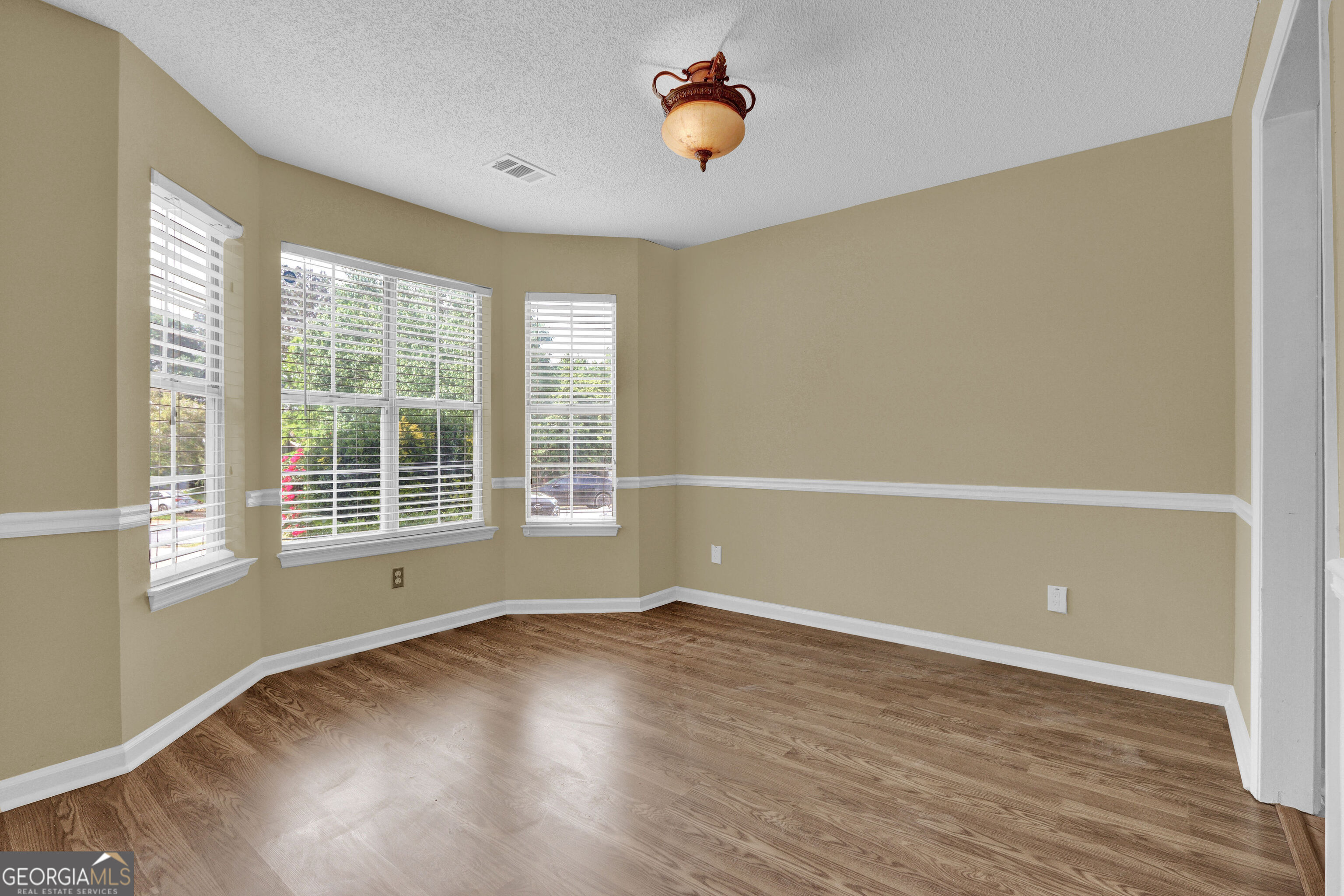 3223 Long Iron Drive Lawrenceville GA 30044