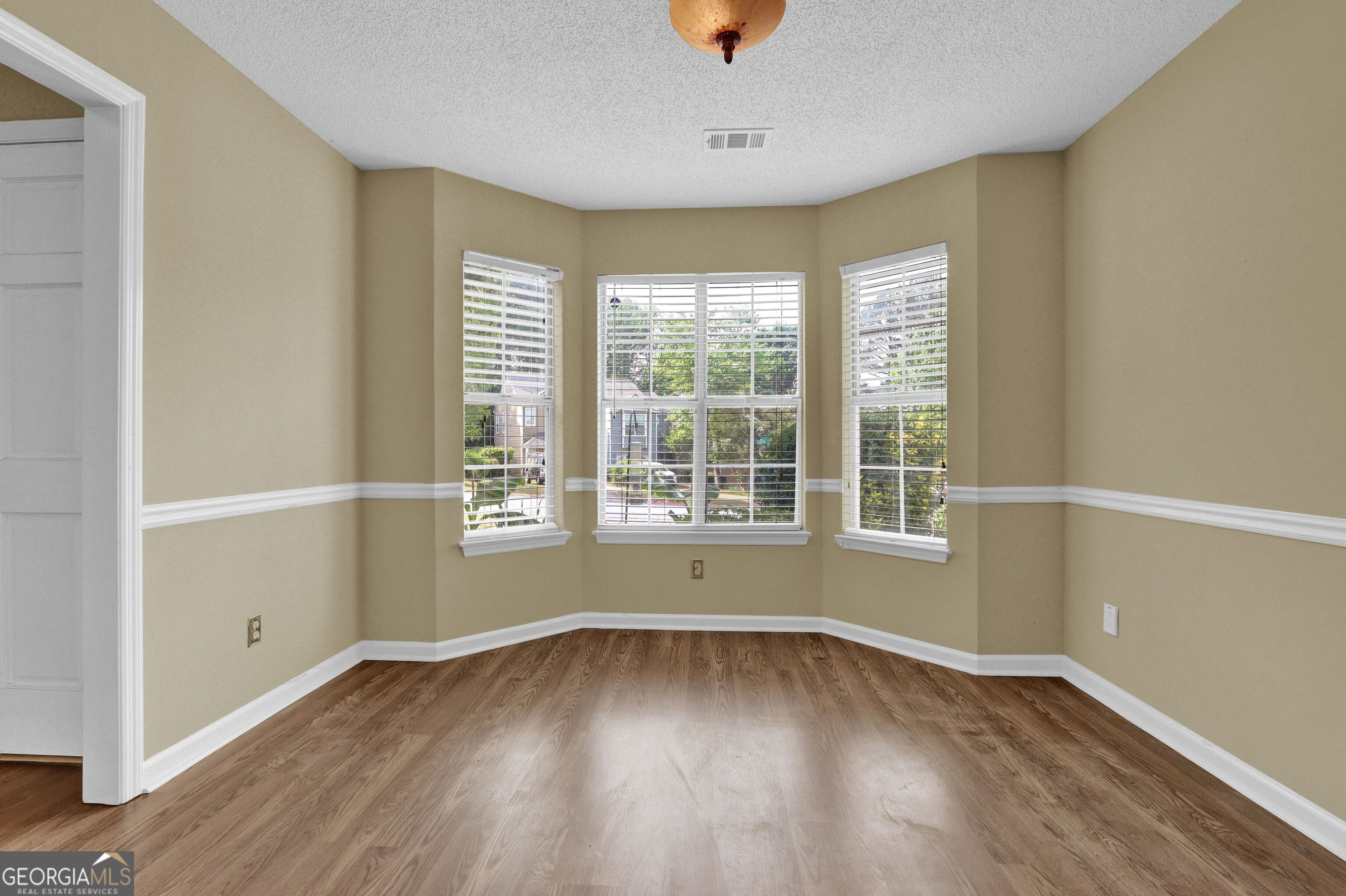 3223 Long Iron Drive Lawrenceville GA 30044