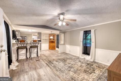 754 Ruby Lake Drive Hiawassee GA 30546