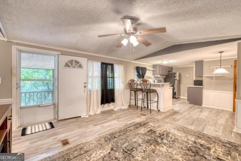 754 Ruby Lake Drive Hiawassee GA 30546