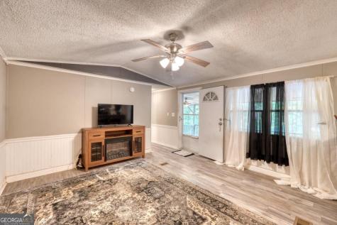 754 Ruby Lake Drive Hiawassee GA 30546