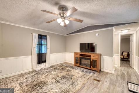 754 Ruby Lake Drive Hiawassee GA 30546