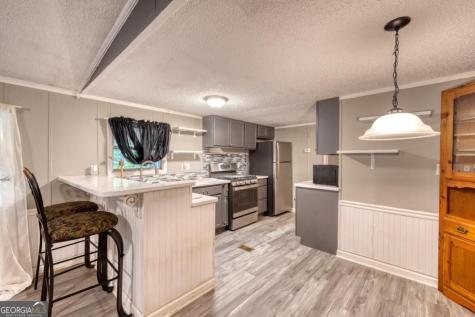 754 Ruby Lake Drive Hiawassee GA 30546