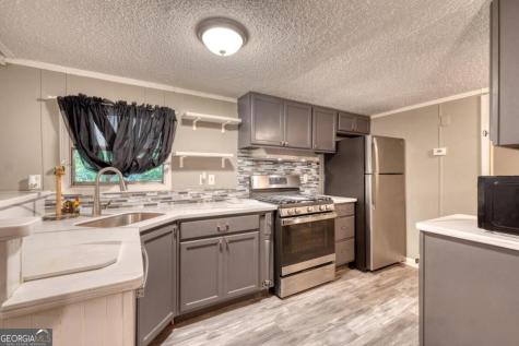 754 Ruby Lake Drive Hiawassee GA 30546
