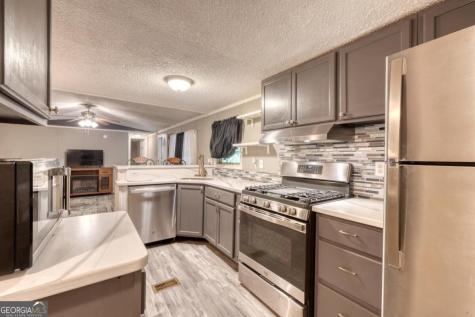 754 Ruby Lake Drive Hiawassee GA 30546