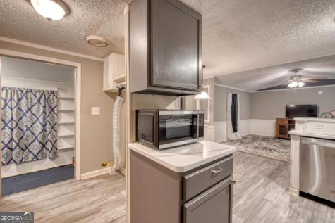 754 Ruby Lake Drive Hiawassee GA 30546