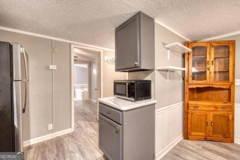 754 Ruby Lake Drive Hiawassee GA 30546