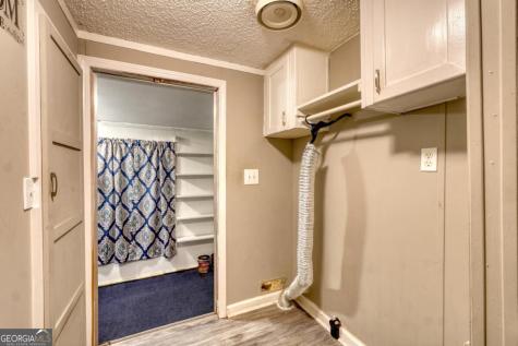 754 Ruby Lake Drive Hiawassee GA 30546