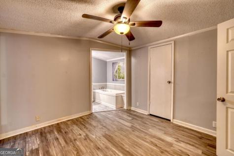 754 Ruby Lake Drive Hiawassee GA 30546