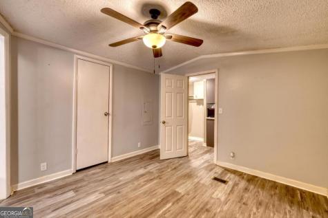 754 Ruby Lake Drive Hiawassee GA 30546