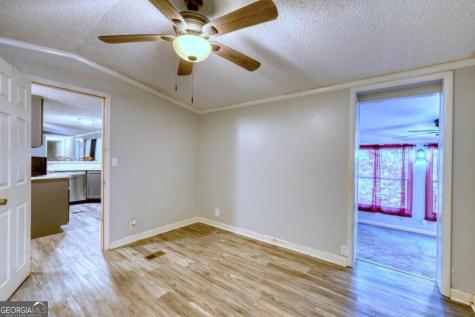 754 Ruby Lake Drive Hiawassee GA 30546
