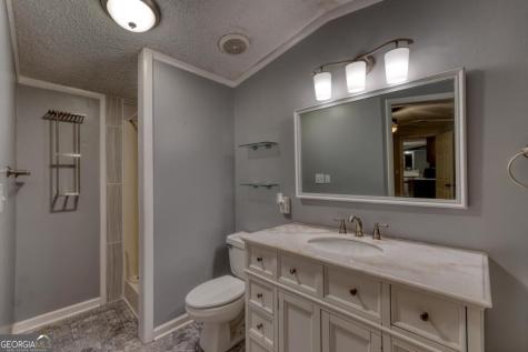 754 Ruby Lake Drive Hiawassee GA 30546
