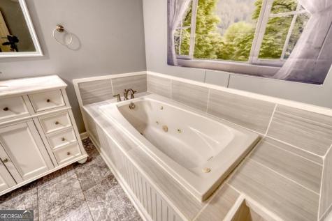 754 Ruby Lake Drive Hiawassee GA 30546
