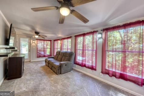 754 Ruby Lake Drive Hiawassee GA 30546