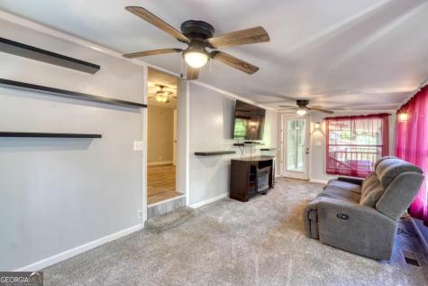 754 Ruby Lake Drive Hiawassee GA 30546