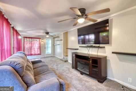 754 Ruby Lake Drive Hiawassee GA 30546