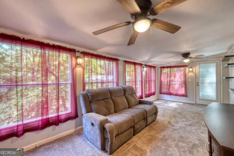 754 Ruby Lake Drive Hiawassee GA 30546