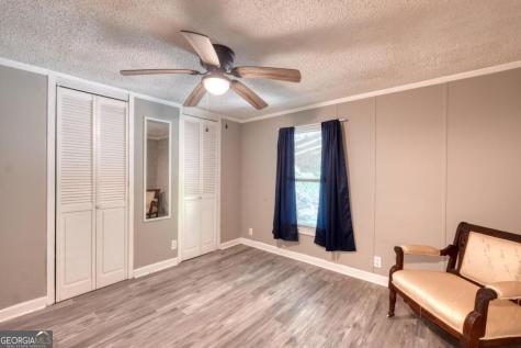 754 Ruby Lake Drive Hiawassee GA 30546