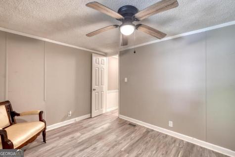 754 Ruby Lake Drive Hiawassee GA 30546