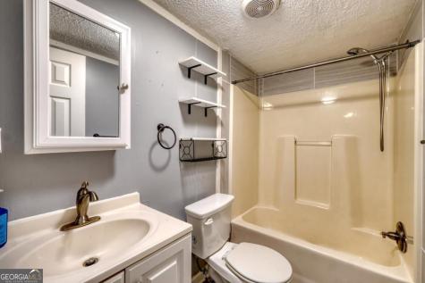 754 Ruby Lake Drive Hiawassee GA 30546