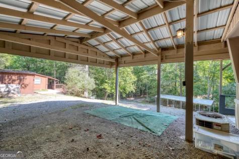 754 Ruby Lake Drive Hiawassee GA 30546