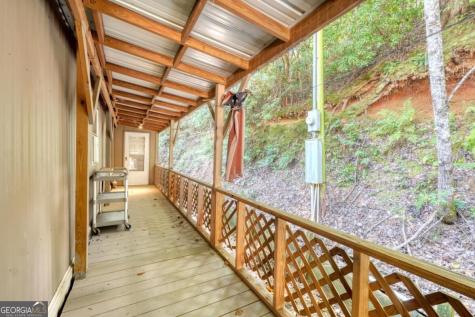 754 Ruby Lake Drive Hiawassee GA 30546