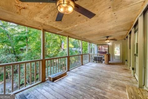 754 Ruby Lake Drive Hiawassee GA 30546