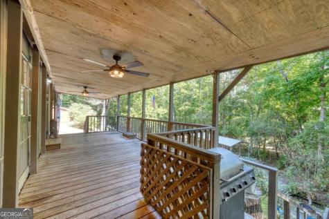 754 Ruby Lake Drive Hiawassee GA 30546