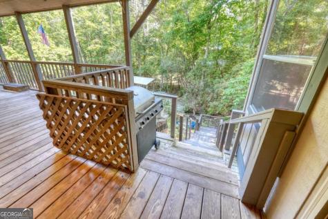 754 Ruby Lake Drive Hiawassee GA 30546