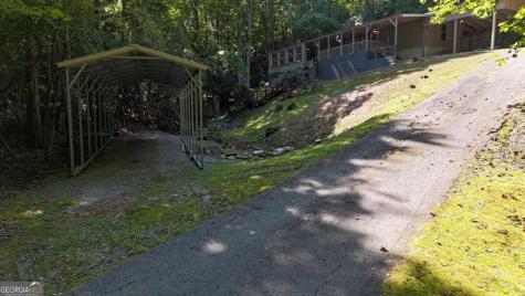 754 Ruby Lake Drive Hiawassee GA 30546