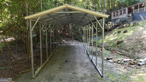 754 Ruby Lake Drive Hiawassee GA 30546