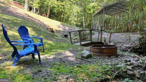 754 Ruby Lake Drive Hiawassee GA 30546