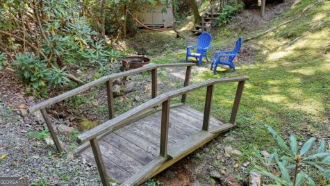 754 Ruby Lake Drive Hiawassee GA 30546
