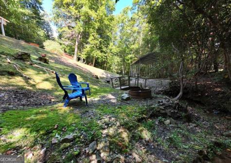 754 Ruby Lake Drive Hiawassee GA 30546