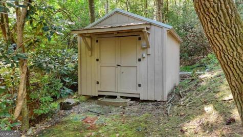 754 Ruby Lake Drive Hiawassee GA 30546