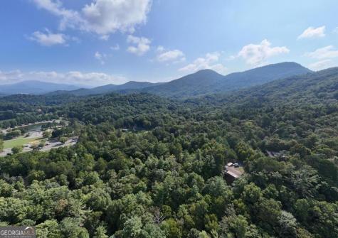 754 Ruby Lake Drive Hiawassee GA 30546