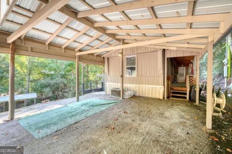 754 Ruby Lake Drive Hiawassee GA 30546
