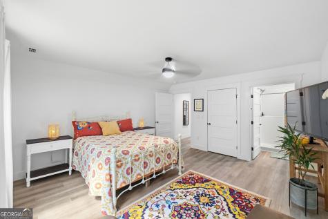 392 Mustang Trail Blairsville GA 30512