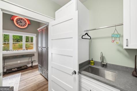 392 Mustang Trail Blairsville GA 30512