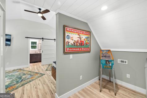 392 Mustang Trail Blairsville GA 30512