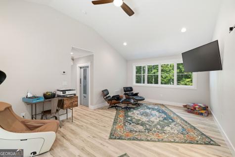 392 Mustang Trail Blairsville GA 30512