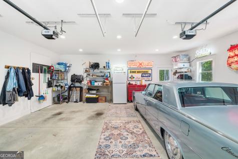 392 Mustang Trail Blairsville GA 30512