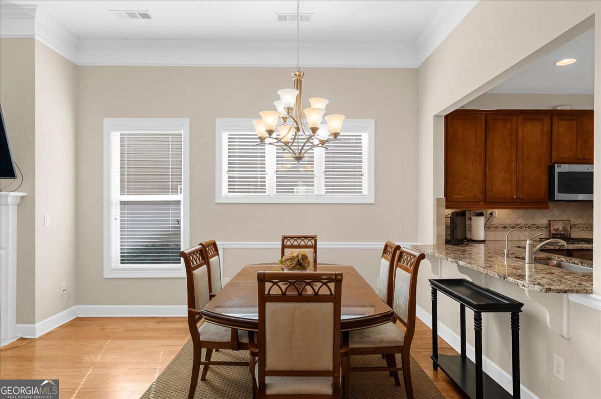 3739 Golden Leaf Point SW Gainesville GA 30504