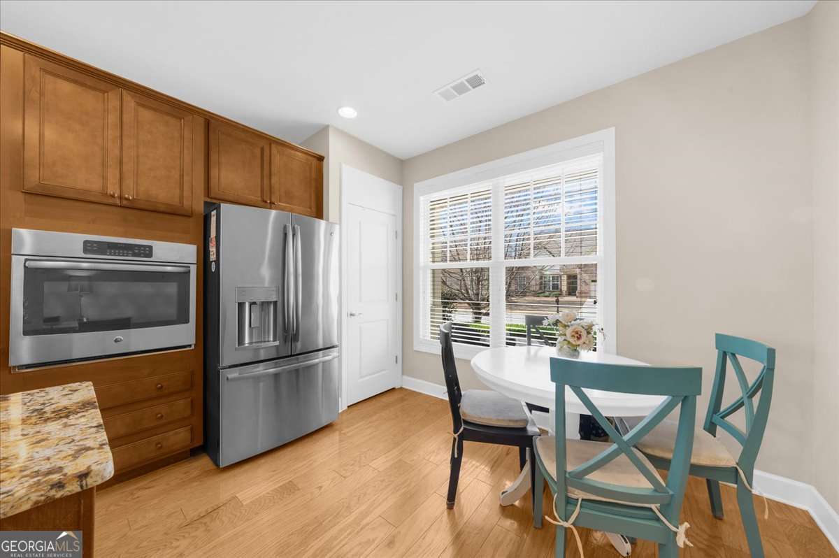 3739 Golden Leaf Point SW Gainesville GA 30504